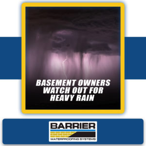 Basement-Owners-Watch-Out-For-Heavy-Rain