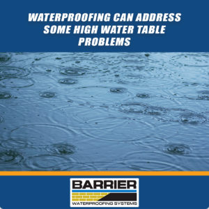 Waterproofing-Can-Address-Some-High-Water-Table-Problems