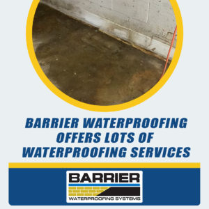 BARRIER-Waterproofing-Services-Offer-Lots-Professional