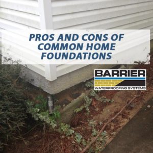 Pros_Cons_Home_Foundation