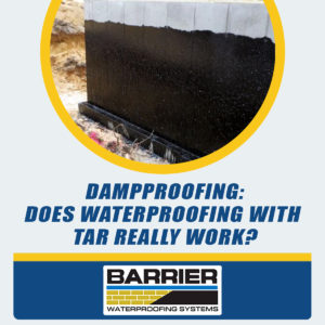 Dampproofing-Does-Waterproofing-With-Tar-Really-Work