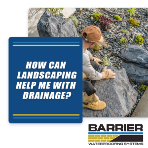 How-Can-Landscaping-Help-Me-With-Drainage