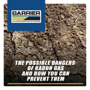 Possible-Dangers-Of-Radon-Gas-and-How-You-Can-Prevent-Them