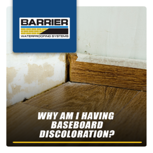 Why-Am-I-Having-Baseboard-Discoloration