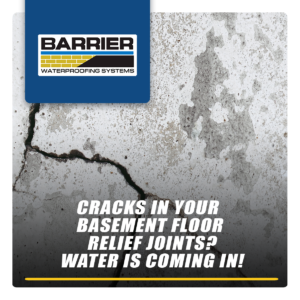 Cracks-In-Your-Basement-Floor-Relief-Joints-Water-Is-Coming-In