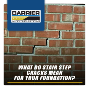 What-Do-Stair-Steps-Mean-For-Your-Foundation