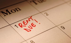 Fremont rental property management