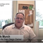 Video message to Property managers about Property Management Signs