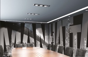 Conference Room_1