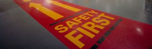 SafetyFirst_FloorGraphic