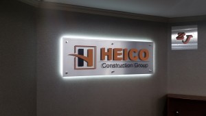 HEICO_1