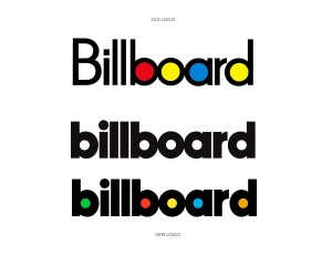 7_brands_that_nailed_their_new_logos_Billboard