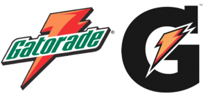 7_brands_that_nailed_their_new_logos_Gatorade