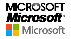 7_brands_that_nailed_their_new_logos_Microsoft