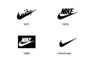 7_brands_that_nailed_their_new_logos_Nike