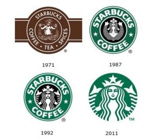 7_brands_that_nailed_their_new_logos_Starbucks