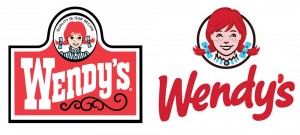 7_brands_that_nailed_their_new_logos_Wendys