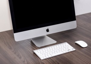 Apple iMac Virus Removal in Pleasant Hill, CA