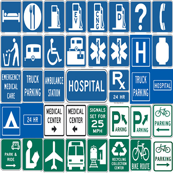 Information signs. Informative Road signs. Information sign. Uk information signs. Informational Traffic sign.