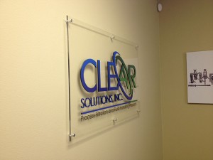 clear_solutions_lobby_sign