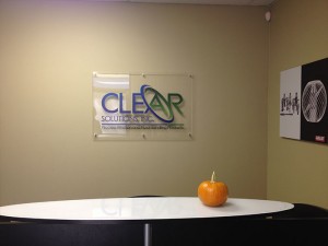 clear_solutions_lobby_sign2