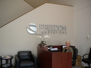 freedom_innovations_irvine_lobby_sign