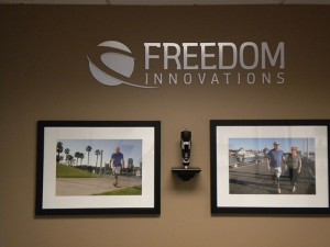 freedom_innovations_irvine_lobby_sign2