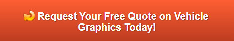 Free Quote on Vehicle Graphics Overland Park KS