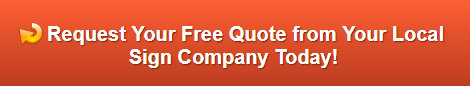Free quote from Shawnee KS Sign Company