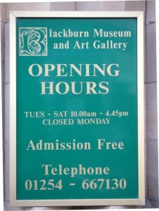 Opening_Hours_of_BMAG