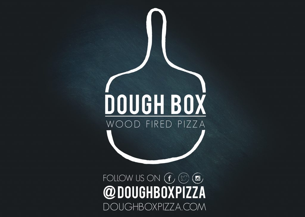 dough_box_logo