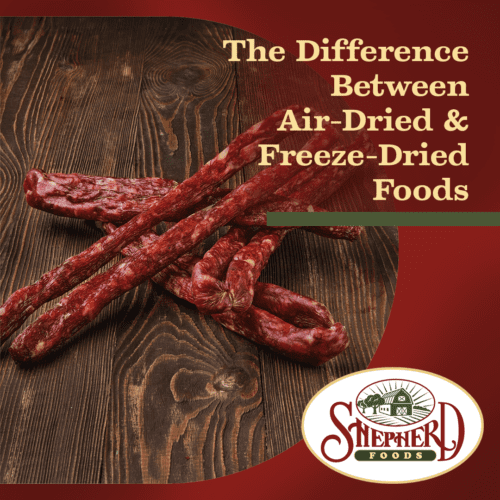 The-Difference-Between-Air-Dried-and-Freeze-Dried-Foods