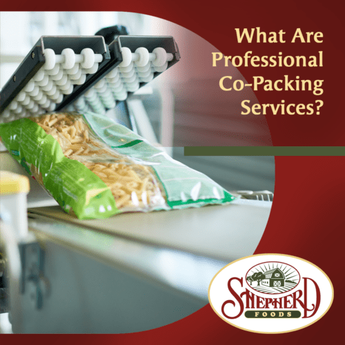 What-Are-Professional-Co-Packing-Services