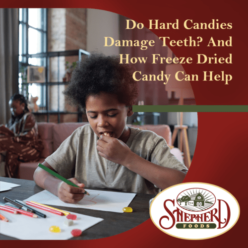 Hard-Candies-hurt-teeth-freeze-dried-candy-can-help