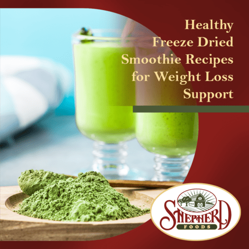 Healthy-Freeze-Dried-Smoothie-Recipes-for-Weight-Loss-Support