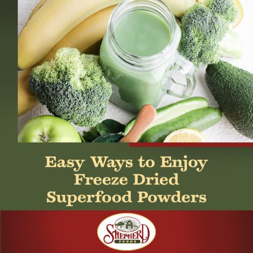 Shepherd-Foods-Easy-Ways-To-Enjoy-Superfood-Powders