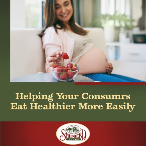 Shepherd-Foods-Helping-Your-Consumers-Eat-Healthier-More-Easily