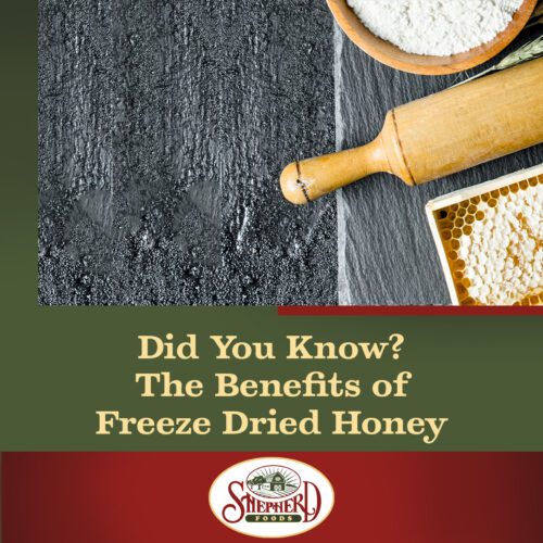 Did-You-Know-The-Benefits-Of-Dried-Honey