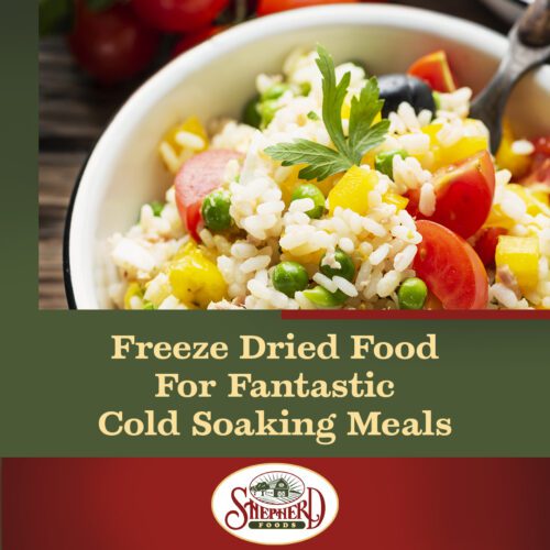 Freeze-Dried-Food-For-Fantastic-Cold-Soaking-Meals