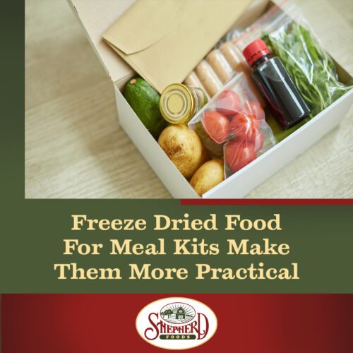 Freeze-Dried-Food-Make-Meal-Kits-More-Practical