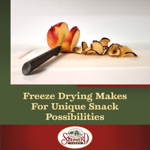 Shepherd-Foods-Freeze-Drying-Makes-For-Unique-Snack-Possibilities