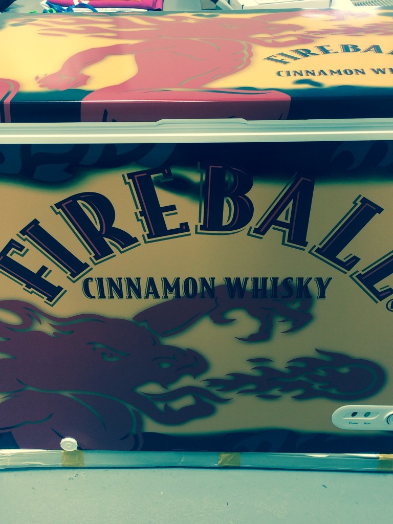 Fireball Whiskey 3 - Copy - Copy