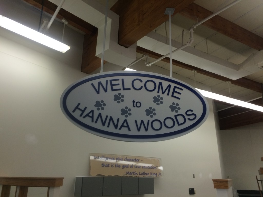 Hanna Woods 2a