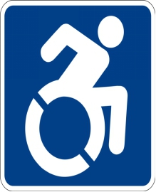 Sterling, VA – Latest Amendment in the ADA Sign Requirements That You ...