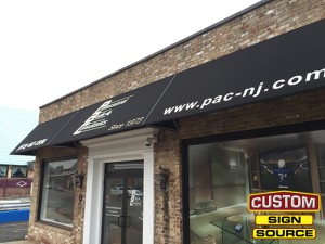 PAC-commercial-awnings-by-custom-sign-source-morris-county-nj
