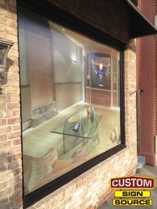 pac-perforated-window-graphics-custom-sign-source-morris-county-nj