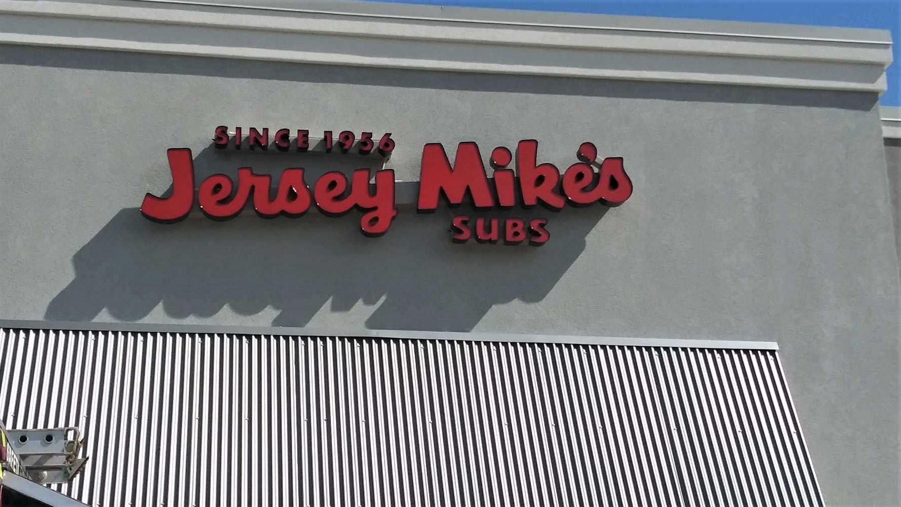 jersey mike's new port richey