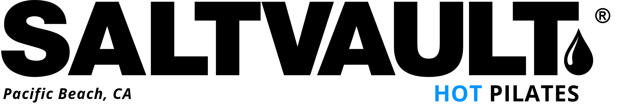 Brand Logo