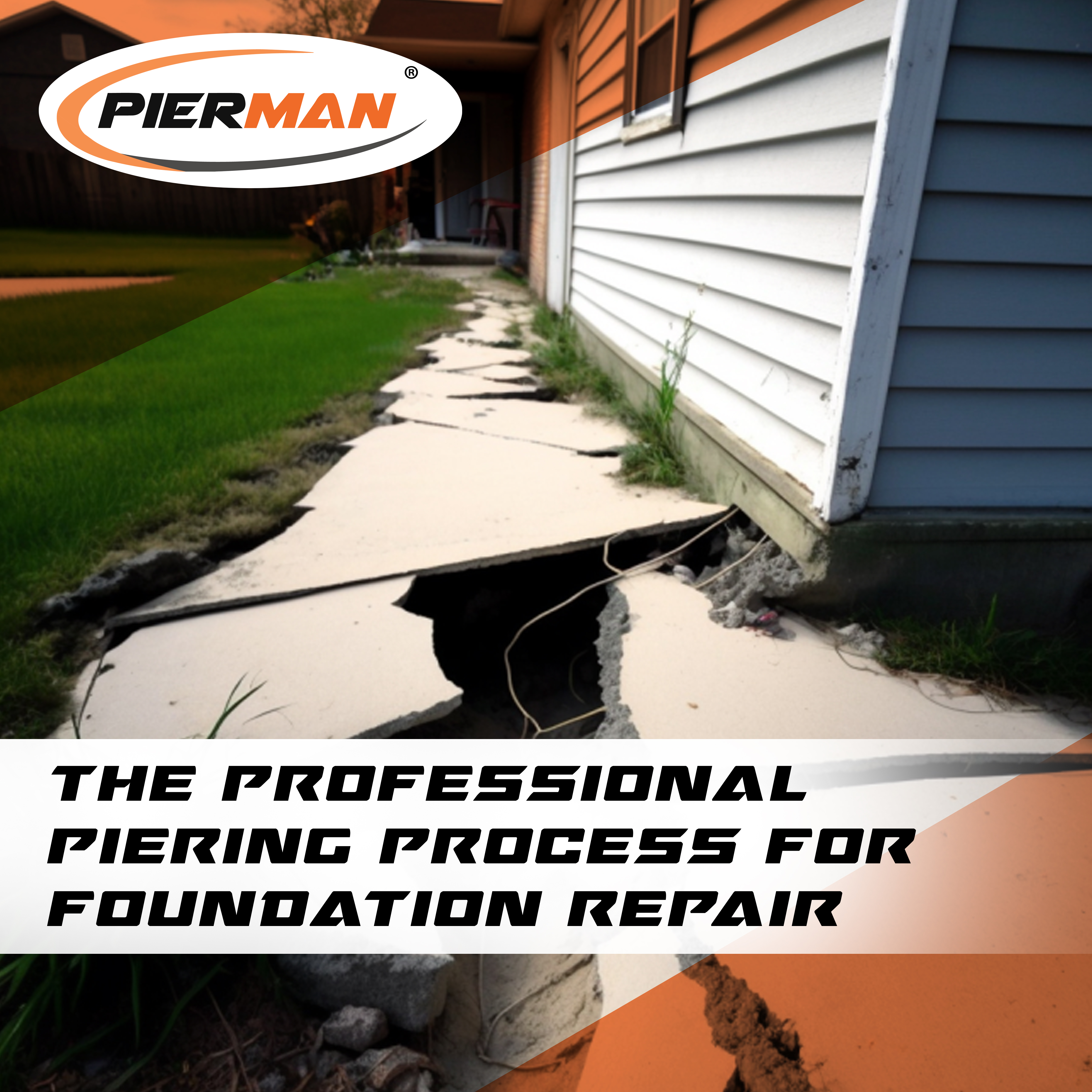 The-Professional-Piering-Process-For-Foundation-Repair