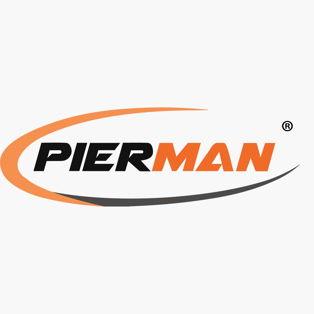 Caring For Your Lawn After Foundation Piering Excavation | PIERMAN Foundation